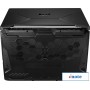 Игровой ноутбук ASUS TUF Gaming A15 FA506NC-HN087W