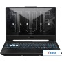 Игровой ноутбук ASUS TUF Gaming A15 FA506NF-HN060