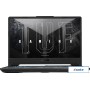 Игровой ноутбук ASUS TUF Gaming A15 FA506NF-HN060
