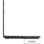 Игровой ноутбук ASUS TUF Gaming A15 FA506NF-HN060