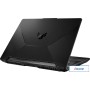 Игровой ноутбук ASUS TUF Gaming F15 FX506HC-HN011