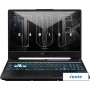 Игровой ноутбук ASUS TUF Gaming F15 FX506HE-HN011