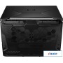 Игровой ноутбук ASUS TUF Gaming F15 FX506HE-HN011