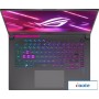 Игровой ноутбук ASUS ROG Strix G15 G513RC-HN133