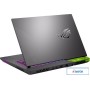 Игровой ноутбук ASUS ROG Strix G15 G513RC-HN133