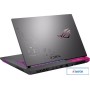 Игровой ноутбук ASUS ROG Strix G15 G513RC-HN133