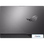 Игровой ноутбук ASUS ROG Strix G15 G513RC-HN133