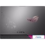 Игровой ноутбук ASUS ROG Strix G15 G513RC-HN133
