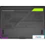 Игровой ноутбук ASUS ROG Strix G15 G513RC-HN133