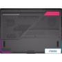 Игровой ноутбук ASUS ROG Strix G15 G513RC-HN133