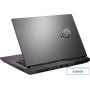 Игровой ноутбук ASUS ROG Strix G15 G513RC-HN133