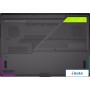 Игровой ноутбук ASUS ROG Strix G17 G713RW-LL070