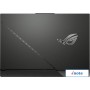 Игровой ноутбук ASUS ROG Strix SCAR 17 2023 G733PZ-LL023