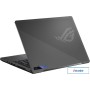 Игровой ноутбук ASUS ROG Zephyrus G14 GA402RJ-L4125W