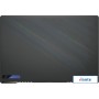 Игровой ноутбук ASUS ROG Zephyrus G15 2022 GA503RS-HQ067