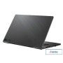 Игровой ноутбук ASUS ROG Zephyrus G16 2023 GU603ZV-N4041