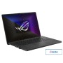 Игровой ноутбук ASUS ROG Zephyrus G16 2023 GU603ZV-N4041