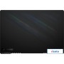 Игровой ноутбук ASUS ROG Zephyrus M16 GU603ZX-K8009W