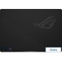 Игровой ноутбук ASUS ROG Zephyrus M16 2023 GU604VI-N4034