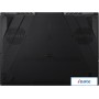 Рабочая станция ASUS ROG Zephyrus Duo 16 2023 GX650PI-N4019W