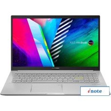Ноутбук ASUS VivoBook 15 K513EA-L12013W