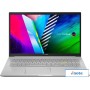 Ноутбук ASUS VivoBook 15 K513EA-L12013W