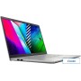 Ноутбук ASUS VivoBook 15 K513EA-L12013W