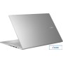 Ноутбук ASUS VivoBook 15 K513EA-L12013W