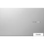 Ноутбук ASUS VivoBook 15 K513EA-L12013W