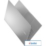 Ноутбук ASUS VivoBook 15 K513EA-L12013W