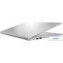 Ноутбук ASUS VivoBook 15 K513EA-L12013W