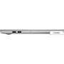 Ноутбук ASUS VivoBook 15 K513EA-L12013W