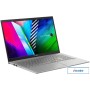Ноутбук ASUS VivoBook 15 K513EA-L12013W