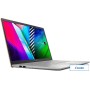 Ноутбук ASUS VivoBook 15 K513EA-L12013W