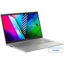Ноутбук ASUS VivoBook 15 K513EA-L12013W