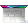 Ноутбук ASUS VivoBook 15 K513EA-L12013W