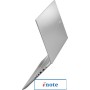 Ноутбук ASUS VivoBook 15 K513EA-L12013W