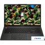 Ноутбук ASUS VivoBook S15 OLED BAPE Edition K5504VA-MA343W