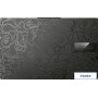 Ноутбук ASUS VivoBook S15 OLED BAPE Edition K5504VA-MA343W