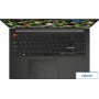 Ноутбук ASUS VivoBook S15 OLED BAPE Edition K5504VA-MA343W
