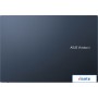Ноутбук ASUS Vivobook 16X M1603QA-MB309
