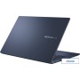 Ноутбук ASUS Vivobook 16X M1603QA-MB309
