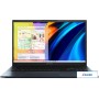 Ноутбук ASUS VivoBook Pro 15 OLED M6500XU-MA104