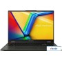 Ноутбук ASUS Vivobook S 16 Flip TN3604YA-MC094W