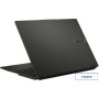 Ноутбук ASUS Vivobook S 16 Flip TN3604YA-MC094W