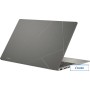 Ноутбук ASUS Zenbook 15 OLED UM3504DA-MA197