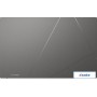 Ноутбук ASUS Zenbook 15 OLED UM3504DA-MA197