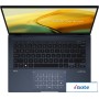 Ноутбук ASUS Zenbook 14 UX3402VA-KP315