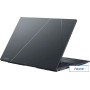 Ноутбук ASUS Zenbook 14X OLED UX3404VA-M9015W