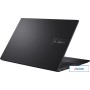 Ноутбук ASUS Vivobook 16 X1605ZA-MB368